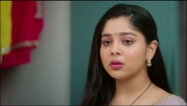 Tum Se Tum Tak - 19th June 2026